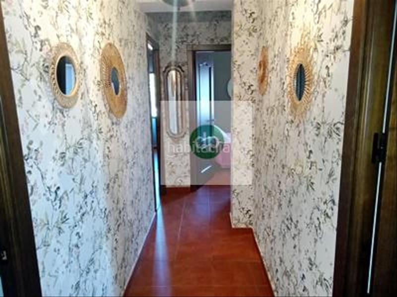 Foto 146c3238-09e3-462f-90b0-1b4ca60ad5a6. Masia amb aparcament piscina a Codosera (La)