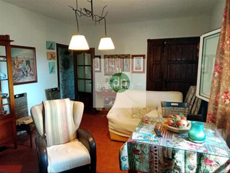 Foto 16d55be7-820a-4ae6-97da-785f74a5385f. Masia amb aparcament piscina a Codosera (La)