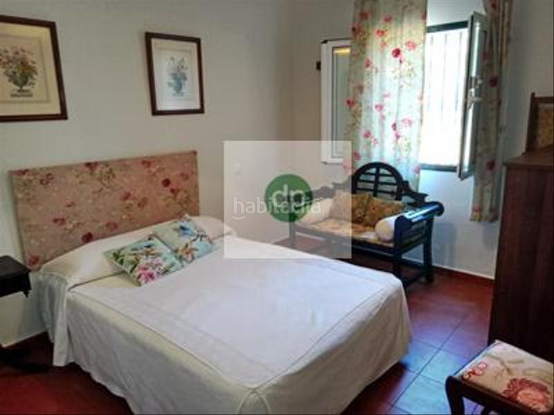 Foto 1ecee456-7a33-4e3f-bfd7-40110ba8ffcd. Masia amb aparcament piscina a Codosera (La)