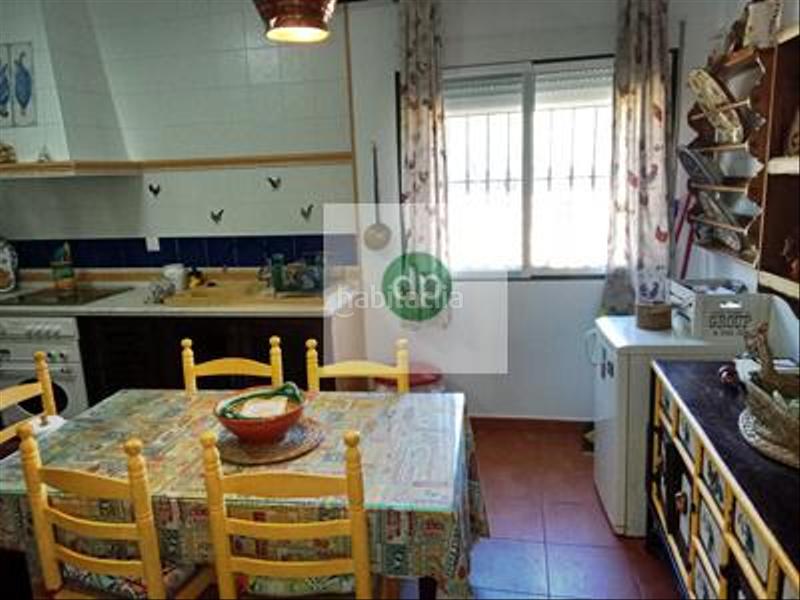 Foto 390423e2-5fd1-490b-8437-35b9d8500380. Masia amb aparcament piscina a Codosera (La)