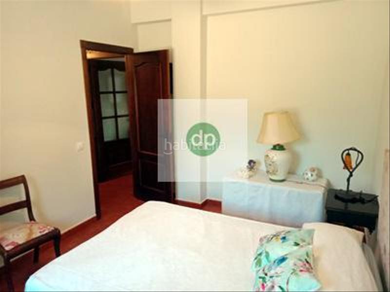 Foto 4babe189-8948-4bc6-a404-333eeda4cae0. Masia amb aparcament piscina a Codosera (La)