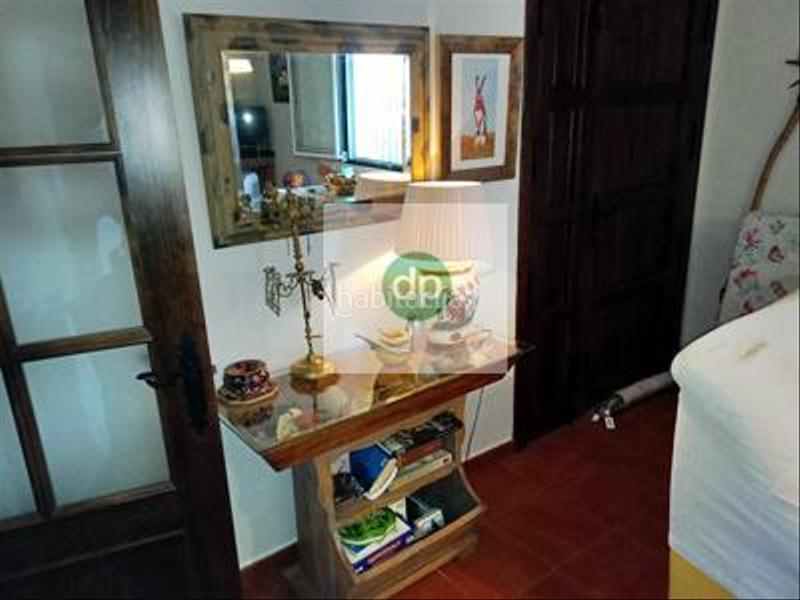 Foto dae64ef1-a0bb-45a4-abb9-45a6d2bbec8b. Masia amb aparcament piscina a Codosera (La)