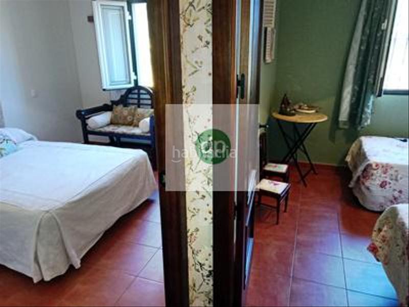 Foto e686a91b-4a33-4399-9e2a-3de9892147da. Masia amb aparcament piscina a Codosera (La)