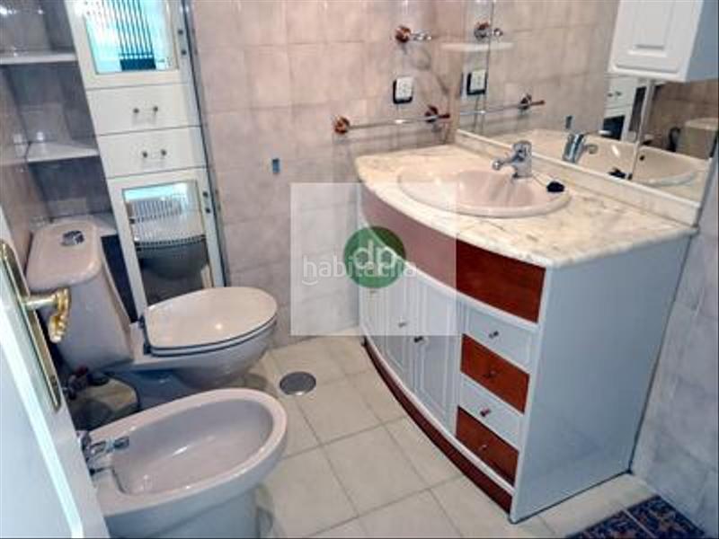 Foto 0c4a8703-e9e0-4f11-ad5c-f68e9ae12ad5. Appartamento con riscaldamento in Valdepasillas - La Paz - Huerta Rosales Badajoz