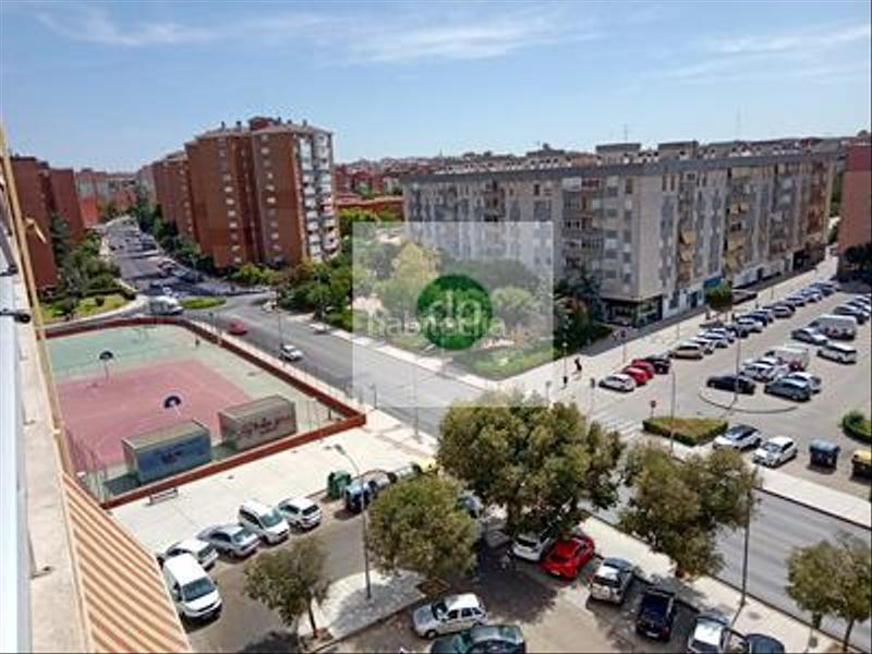 Foto 230261c3-3d36-4c7b-8d69-02b3dd910eec. Appartamento con riscaldamento in Valdepasillas - La Paz - Huerta Rosales Badajoz