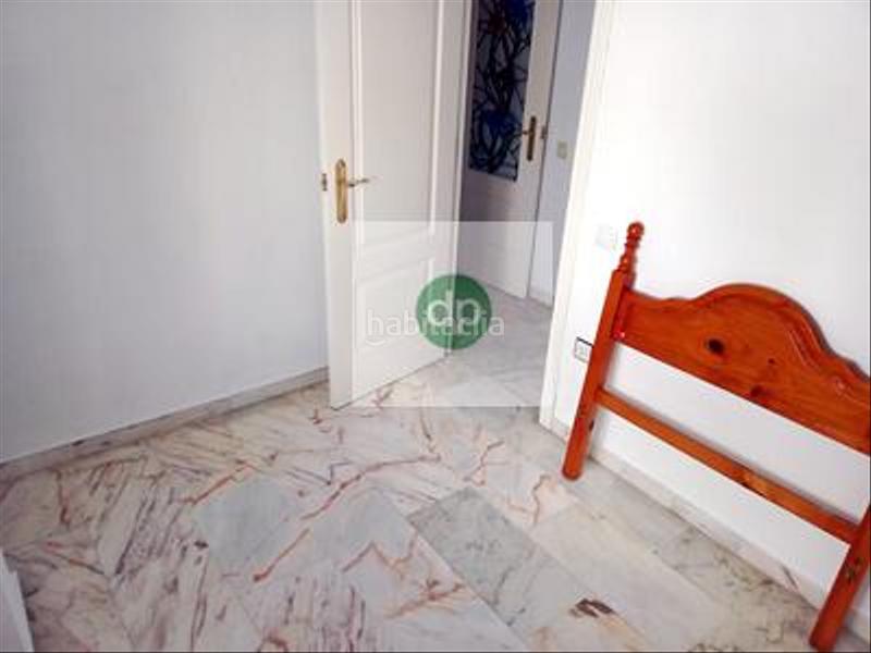 Foto 239e5bfc-9181-42cb-8835-ad719d4d018e. Appartamento con riscaldamento in Valdepasillas - La Paz - Huerta Rosales Badajoz