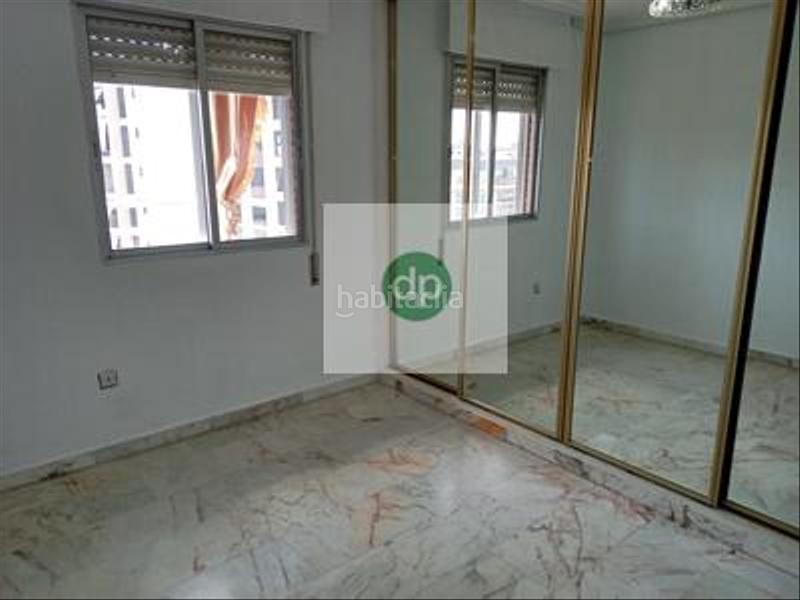 Foto 259fb367-ec2e-40b7-874c-5c7865b4cfd6. Appartamento con riscaldamento in Valdepasillas - La Paz - Huerta Rosales Badajoz