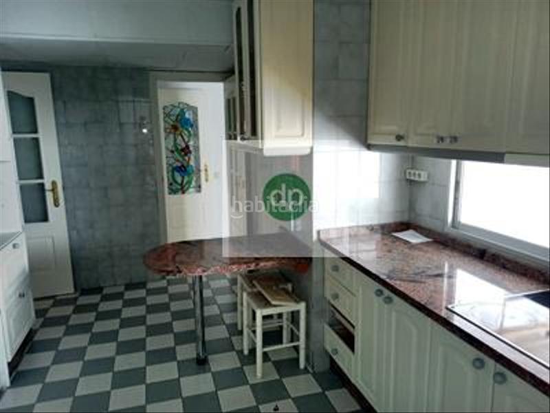 Foto 28b7017b-8d5c-4c78-98e1-a6a39a83ea61. Appartamento con riscaldamento in Valdepasillas - La Paz - Huerta Rosales Badajoz