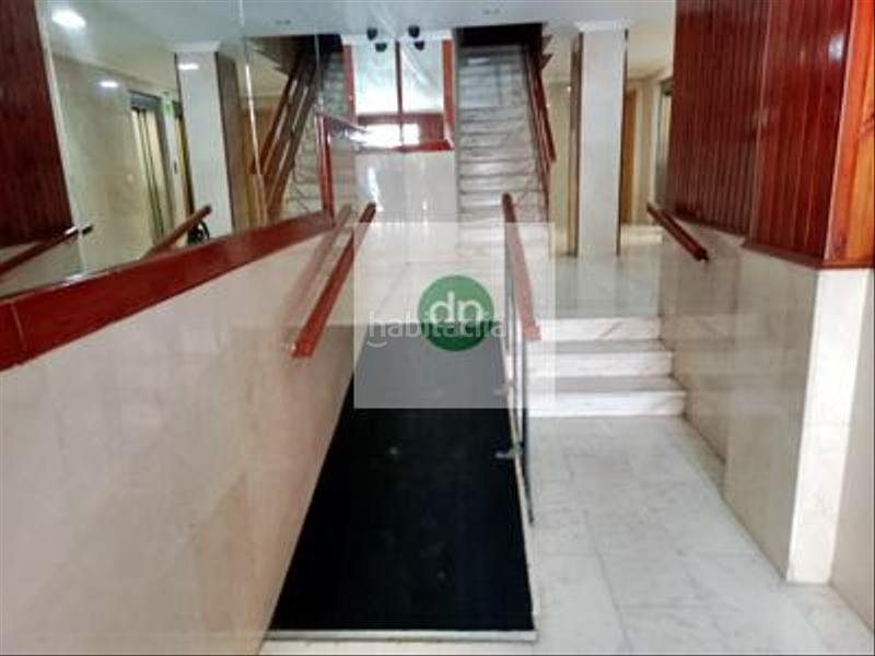 Foto 28d4adbe-1bee-401e-a391-41e2302233f3. Appartamento con riscaldamento in Valdepasillas - La Paz - Huerta Rosales Badajoz