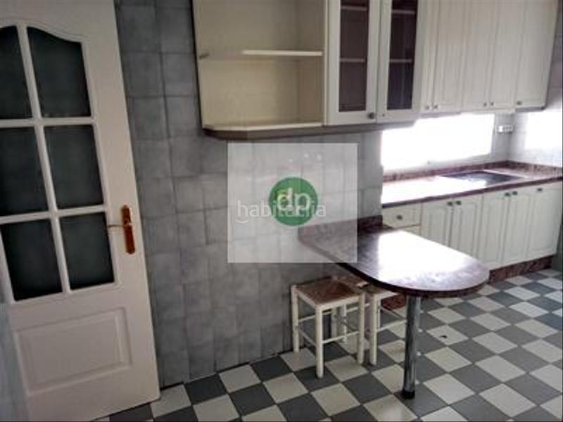 Foto 330e8624-45bc-4aa5-8b83-d55f59106e40. Appartamento con riscaldamento in Valdepasillas - La Paz - Huerta Rosales Badajoz