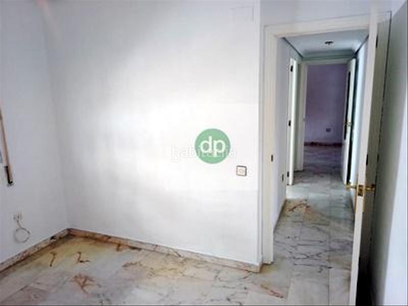 Foto 333cc0c6-7f30-4f5e-8744-92a6ed398b34. Appartamento con riscaldamento in Valdepasillas - La Paz - Huerta Rosales Badajoz