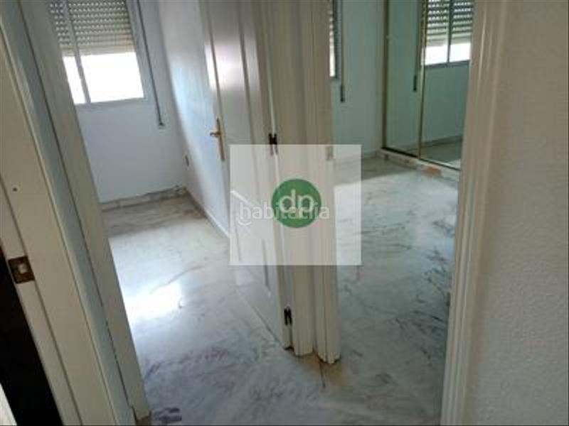 Foto 39e8b8c3-b18f-42a8-898f-cb076a75d441. Appartamento con riscaldamento in Valdepasillas - La Paz - Huerta Rosales Badajoz