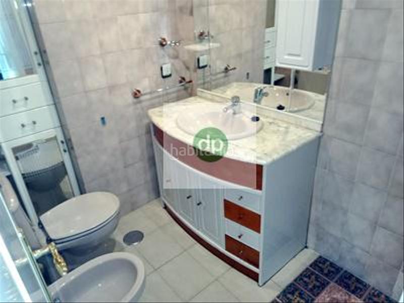 Foto 40e66c14-d748-4cad-9f1b-9a9df889277d. Appartamento con riscaldamento in Valdepasillas - La Paz - Huerta Rosales Badajoz