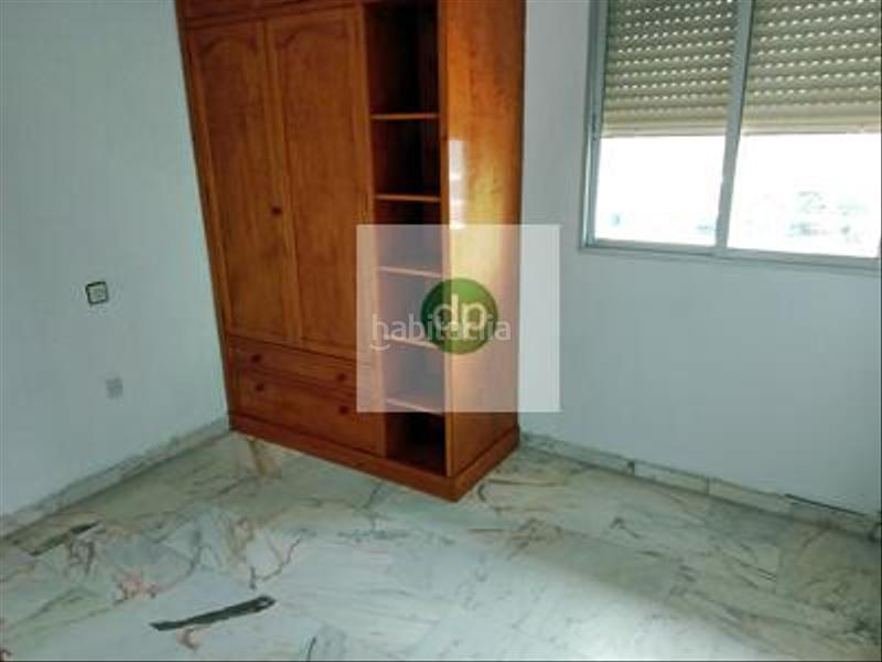 Foto 47c4c6c1-2a3b-4677-9b32-65e1312f3088. Appartamento con riscaldamento in Valdepasillas - La Paz - Huerta Rosales Badajoz