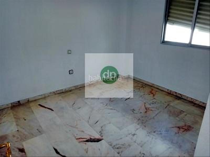 Foto 578708ee-1734-43b5-bc7e-391bec9bd233. Appartamento con riscaldamento in Valdepasillas - La Paz - Huerta Rosales Badajoz