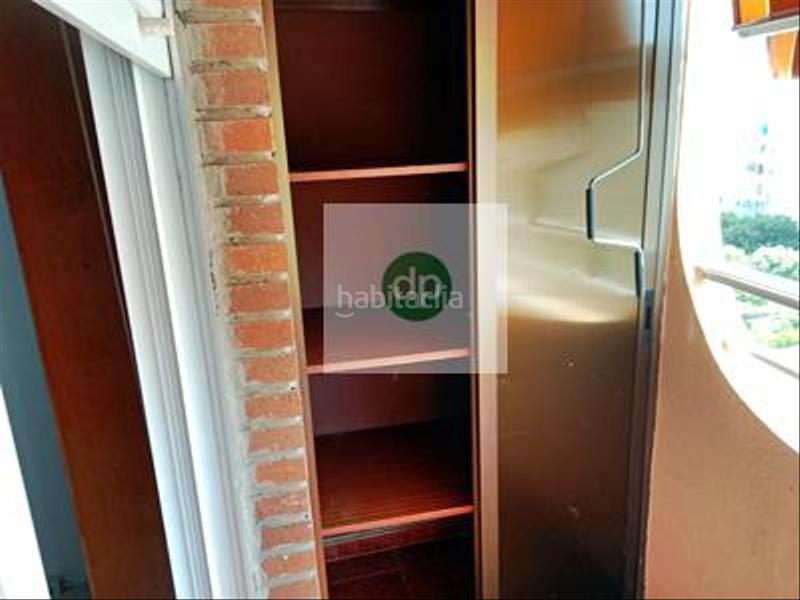 Foto 5897d729-2e26-4320-94e8-96a15bafb73f. Appartamento con riscaldamento in Valdepasillas - La Paz - Huerta Rosales Badajoz