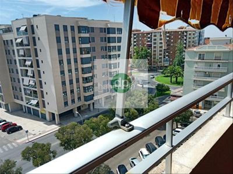 Foto 5f79123d-b07c-420b-a8b0-3ec193c5949b. Appartamento con riscaldamento in Valdepasillas - La Paz - Huerta Rosales Badajoz