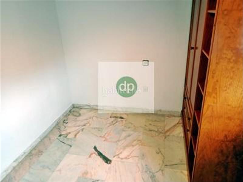 Foto 60ce1740-71a8-4ead-9d0b-52017216517e. Appartamento con riscaldamento in Valdepasillas - La Paz - Huerta Rosales Badajoz