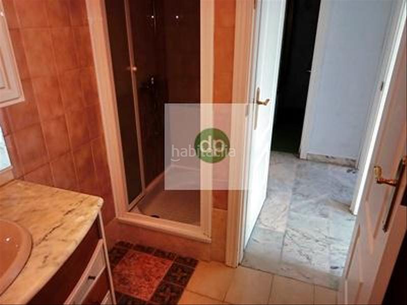 Foto 658fbbb8-af6e-46e4-b889-7f469d5d0223. Appartamento con riscaldamento in Valdepasillas - La Paz - Huerta Rosales Badajoz