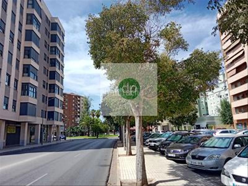 Foto 6e6b9842-a79a-420f-8d2e-333cae5d37b3. Appartamento con riscaldamento in Valdepasillas - La Paz - Huerta Rosales Badajoz