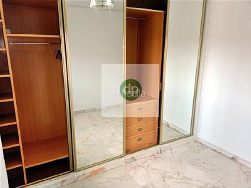 Foto 84527bd6-7c75-47fb-a219-ecd0d5eeee24. Appartamento con riscaldamento in Valdepasillas - La Paz - Huerta Rosales Badajoz