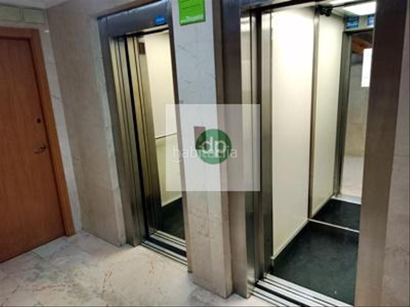 Foto 8f1d6853-3603-4042-8545-5883d79f04a8. Appartamento con riscaldamento in Valdepasillas - La Paz - Huerta Rosales Badajoz