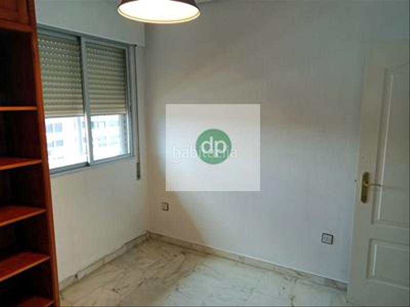 Foto a40bb80b-2d6b-404c-b608-e2d7fda7595d. Appartamento con riscaldamento in Valdepasillas - La Paz - Huerta Rosales Badajoz