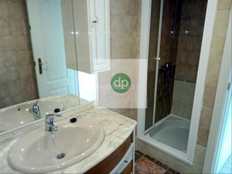 Foto aecbb567-f80b-44ef-a1af-e38111a0cb25. Appartamento con riscaldamento in Valdepasillas - La Paz - Huerta Rosales Badajoz