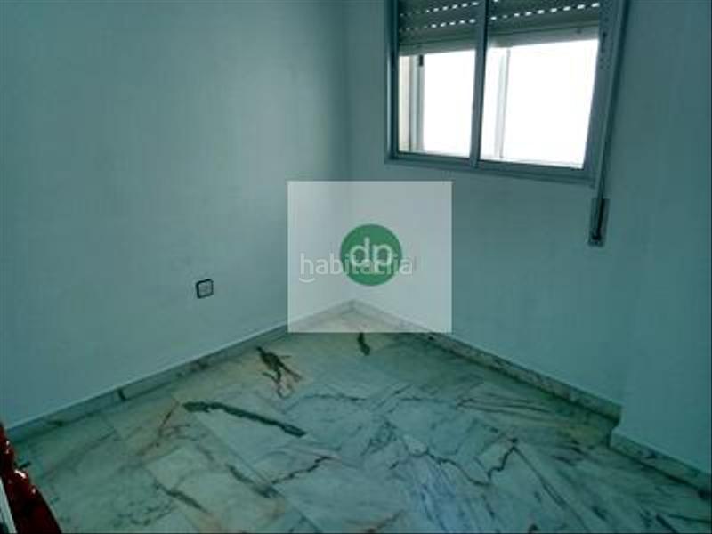 Foto b4cc4e11-c1a5-4bdc-9793-dcefa9e49568. Appartamento con riscaldamento in Valdepasillas - La Paz - Huerta Rosales Badajoz