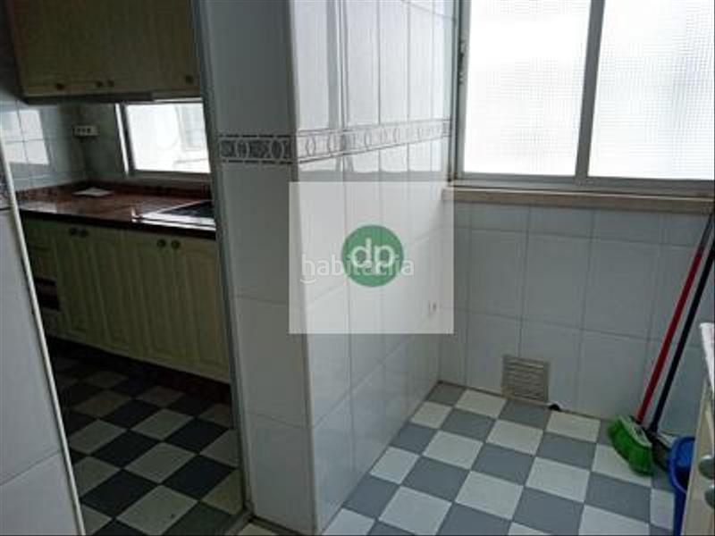 Foto c45434be-2227-4146-b926-6499ae2da741. Appartamento con riscaldamento in Valdepasillas - La Paz - Huerta Rosales Badajoz