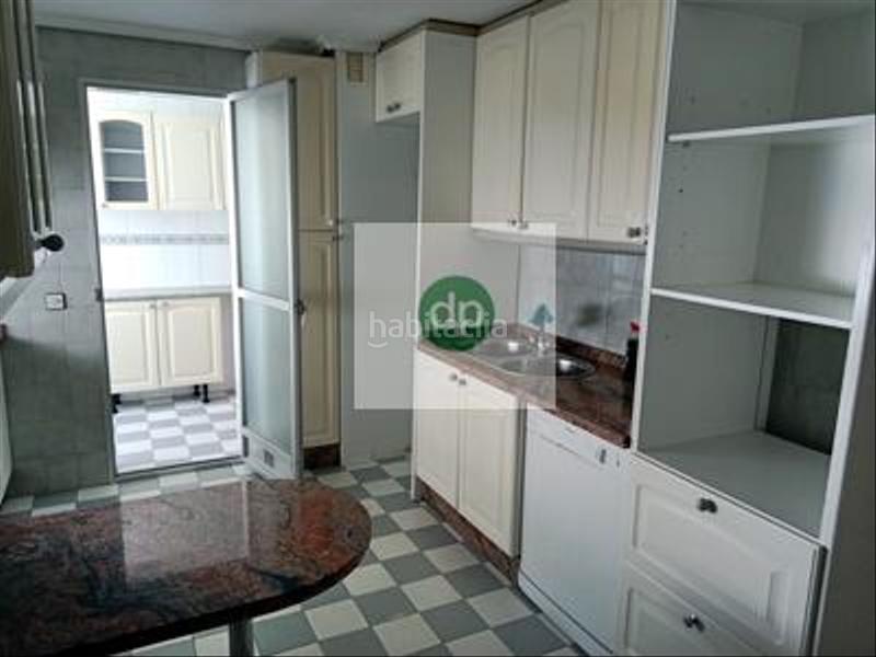 Foto de3905bd-a75f-4f94-9fd3-ac5e62b7f4a0. Appartamento con riscaldamento in Valdepasillas - La Paz - Huerta Rosales Badajoz