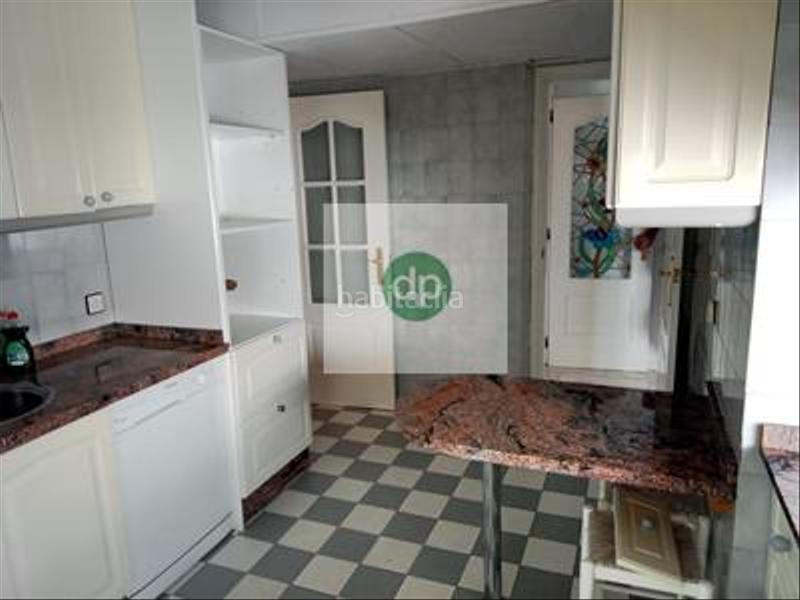 Foto eb10a445-c14d-4f38-a025-d130703a84f8. Appartamento con riscaldamento in Valdepasillas - La Paz - Huerta Rosales Badajoz