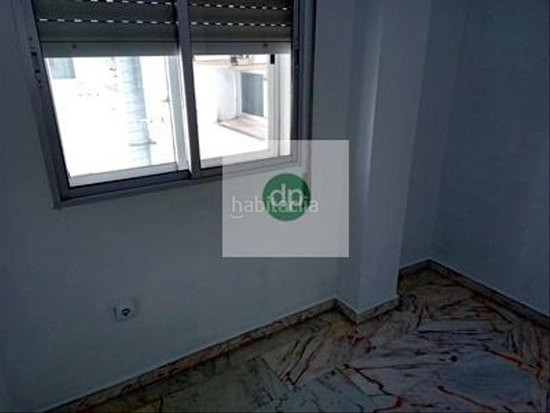 Foto eb6c131e-b95b-4040-8577-6b165d4a875a. Appartamento con riscaldamento in Valdepasillas - La Paz - Huerta Rosales Badajoz