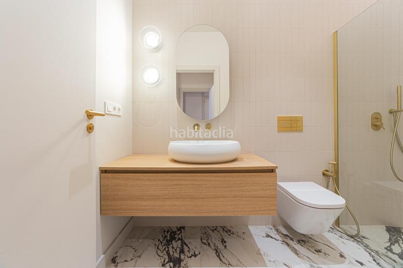 Foto 4d8ff7e0-c268-4ff5-a1df-910eab82bf67. Piso les corts francesc macià en Barri de les Corts Barcelona