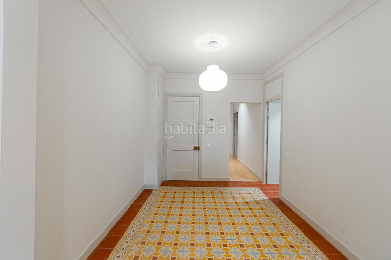 Foto 50f3b1c3-5648-4ab4-a123-583a96962377. Piso les corts francesc macià en Barri de les Corts Barcelona