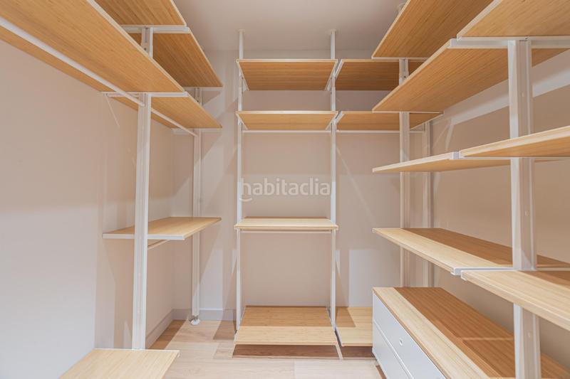 Foto bea9c7e2-2ba5-4201-95ef-f18aa449d0cb. Piso les corts francesc macià en Barri de les Corts Barcelona