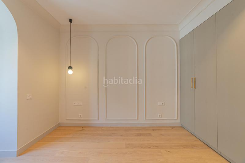 Foto d29ba96b-aea8-45d4-aa7f-a23f72fc0412. Piso les corts francesc macià en Barri de les Corts Barcelona