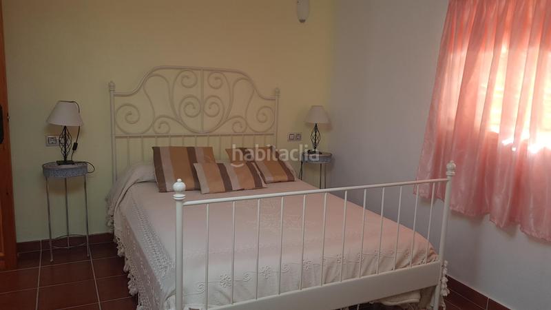 Foto 0ef2f8af-c3f3-420b-842e-81a917844450. Casa bifamiliare in Hellín