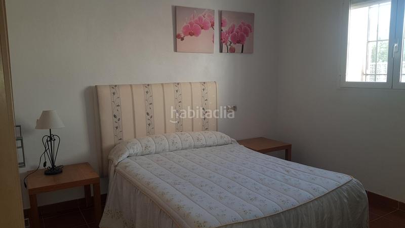 Foto 31eaee02-6546-4eeb-8914-77003b23d57c. Casa bifamiliare in Hellín