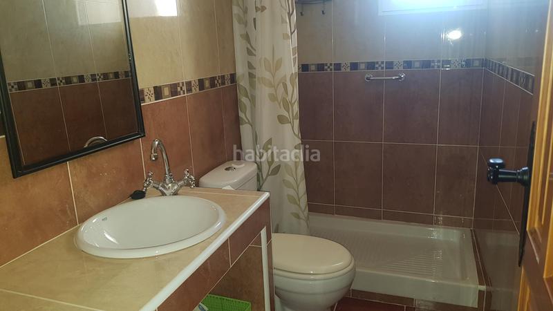 Foto 39371459-1c66-4a3c-9c55-5ec1cbedc374. Casa bifamiliare in Hellín