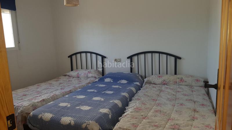 Foto 3f92ffb6-fca8-4153-b06d-966aca585e6c. Casa bifamiliare in Hellín