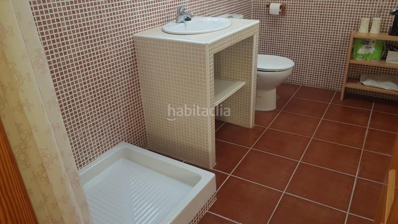 Foto 6be60eba-126c-43a4-ac3e-36780c74a143. Casa bifamiliare in Hellín