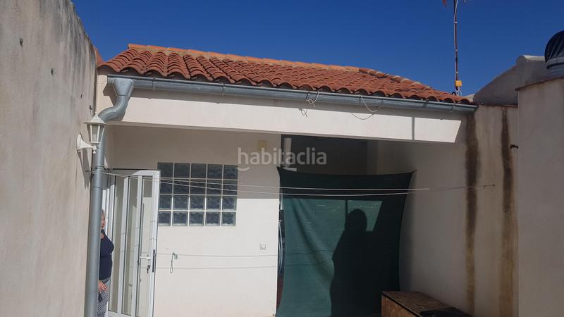 Foto 85353faa-3802-42fe-856e-be99a601d0e1. Casa bifamiliare in Hellín