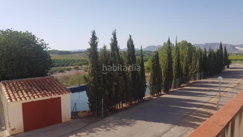 Foto 8965fafc-8316-4bb6-acbc-15e55ab495fa. Casa bifamiliare in Hellín