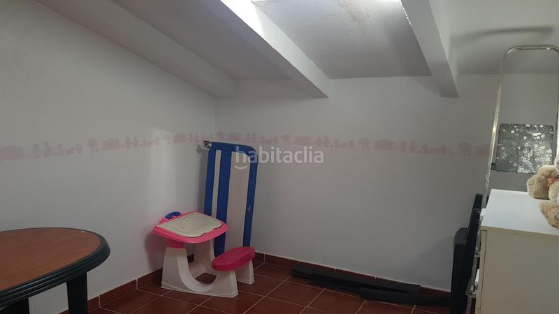 Foto 96fe0c24-b1b2-456e-96ba-51b0795b4a64. Casa bifamiliare in Hellín