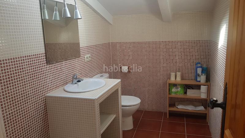 Foto a4ff35f3-f3e0-4009-98bb-9b8459d06ab9. Casa bifamiliare in Hellín