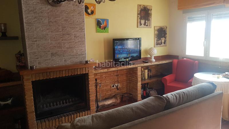 Foto af4e7787-e2e2-4907-8659-8c50c9b45342. Casa bifamiliare in Hellín