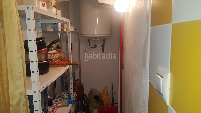 Foto b663e86a-ec33-41e3-8c49-3d7bc09c6ddd. Casa bifamiliare in Hellín