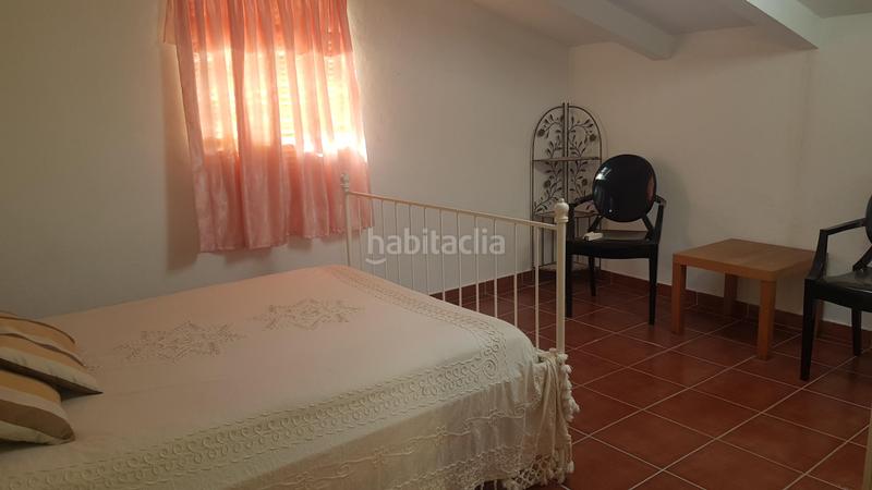 Foto b8b37b04-526a-4bab-84a2-75a2f47a9049. Casa bifamiliare in Hellín