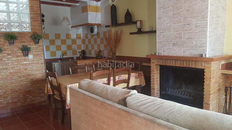 Foto dc751c81-1fc8-4a2c-974a-86c5598cf3c4. Casa bifamiliare in Hellín